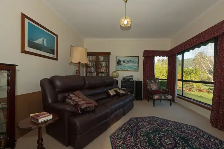 Sixth view of Homely house listing, 17 Esplanade North, Snug TAS 7054