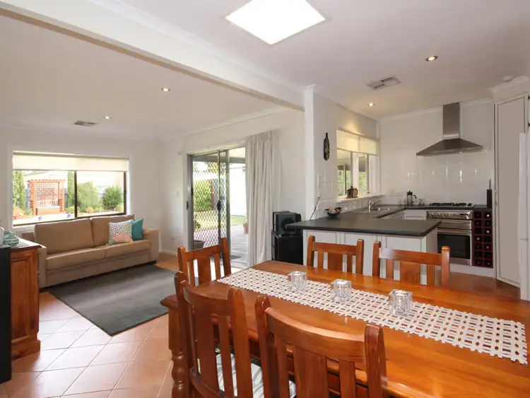 Sixth view of Homely house listing, 4 Causby Avenue, Morphett Vale SA 5162