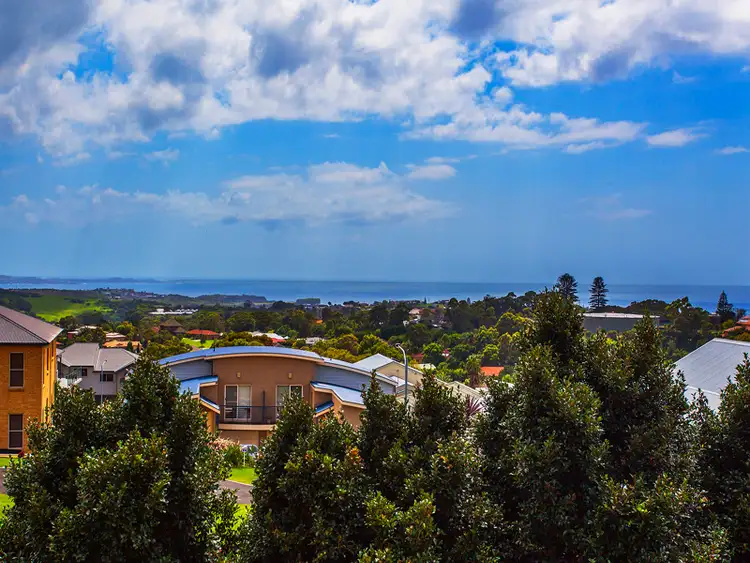 Third view of Homely house listing, 3 Danube Street, Kiama NSW 2533