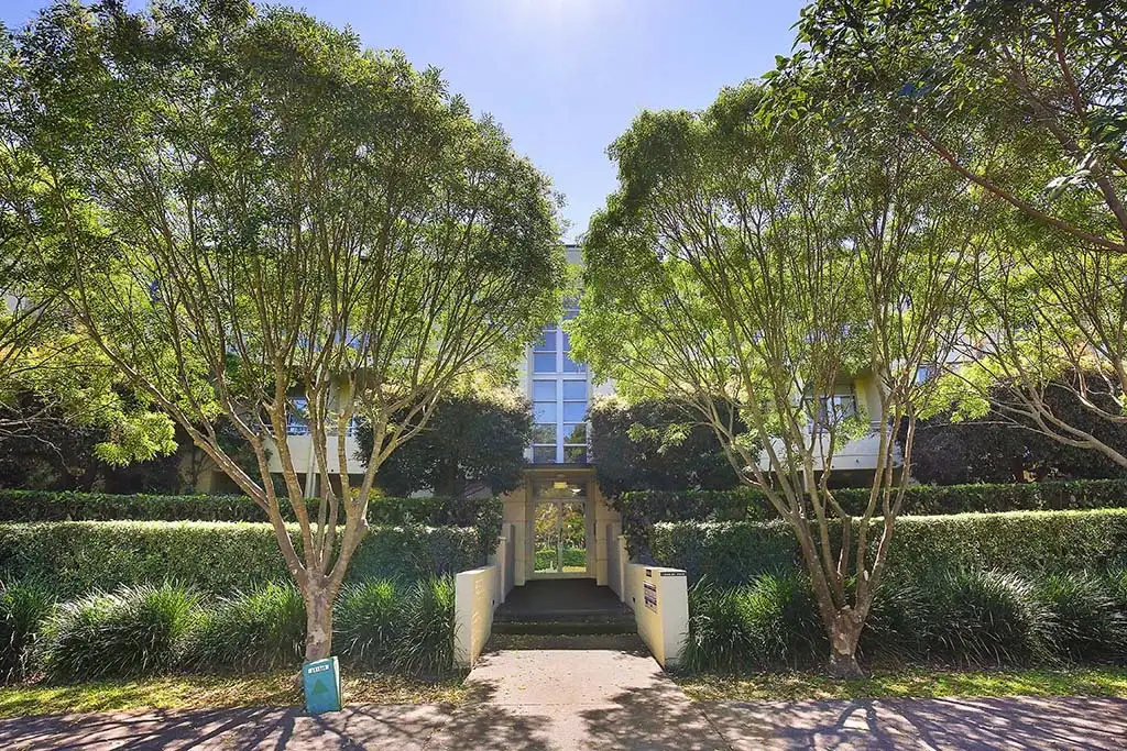 Main view of Homely apartment listing, 39/1 Kings Bay Avenue, Five Dock NSW 2046