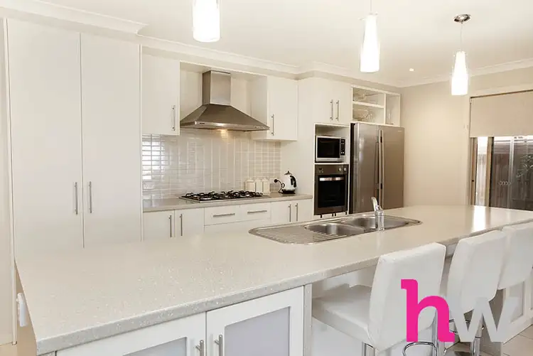 Sixth view of Homely house listing, 193 Heyers Road, Grovedale VIC 3216