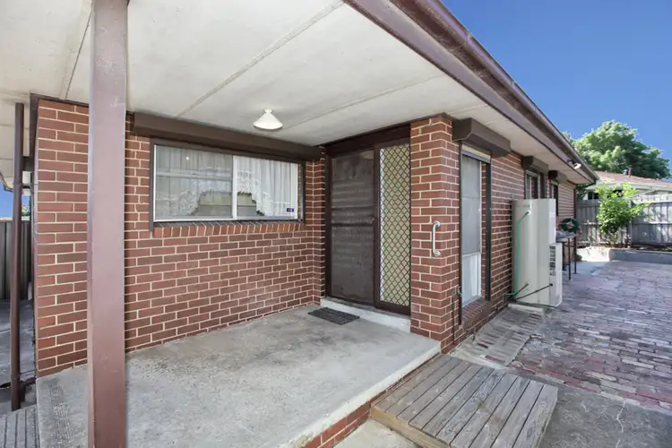 Third view of Homely house listing, 6 Nathalia Street, Broadmeadows VIC 3047