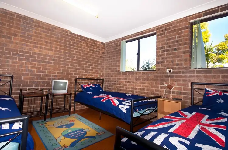 Seventh view of Homely house listing, 12 John Taylor Crescent, Tathra NSW 2550