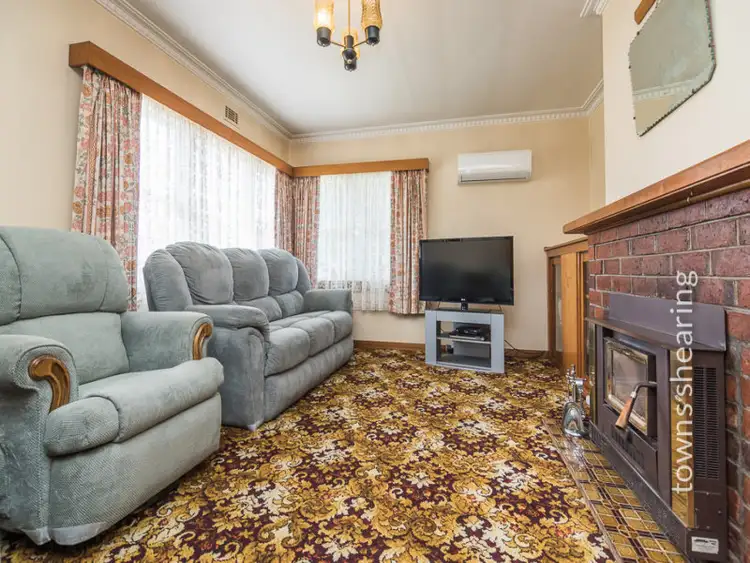 Fourth view of Homely house listing, 1928 Main Road, Lilydale TAS 7268