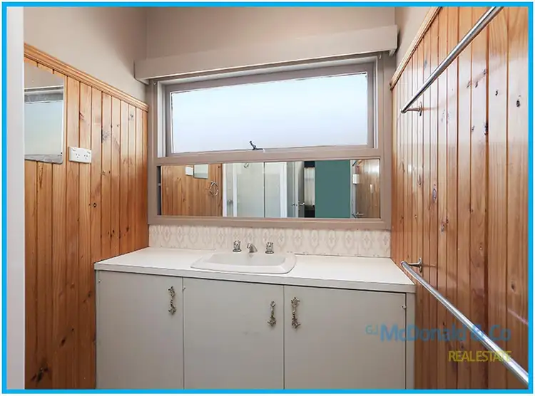 Sixth view of Homely house listing, 49 Gerbera Avenue, Norlane VIC 3214