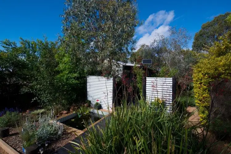 Seventh view of Homely house listing, 49 Manor Ridge, Bridgetown WA 6255