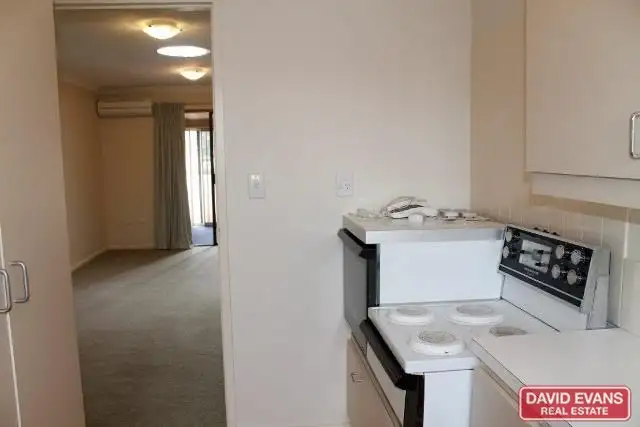Fifth view of Homely retirement listing, 620/55 Belgrade Road, Wanneroo WA 6065