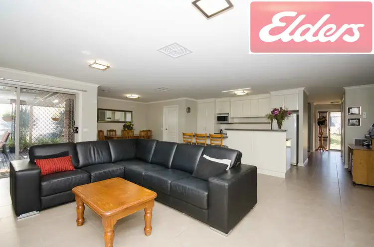 Fifth view of Homely house listing, 11 Boyd Court, Baranduda VIC 3691