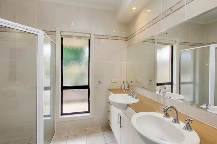 Fifth view of Homely house listing, 64 Wheatley Road, Loxton SA 5333
