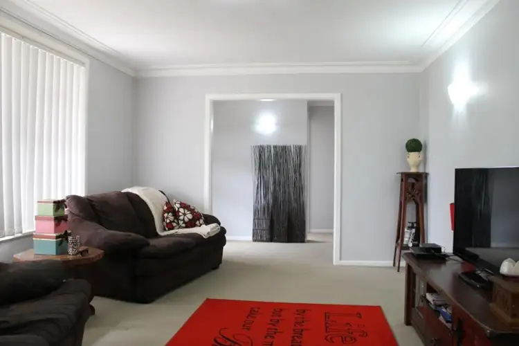 Fifth view of Homely house listing, 28 Harland Street, Inverell NSW 2360