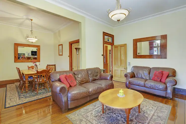 Fourth view of Homely house listing, 108 Castle Hill Road, West Pennant Hills NSW 2125