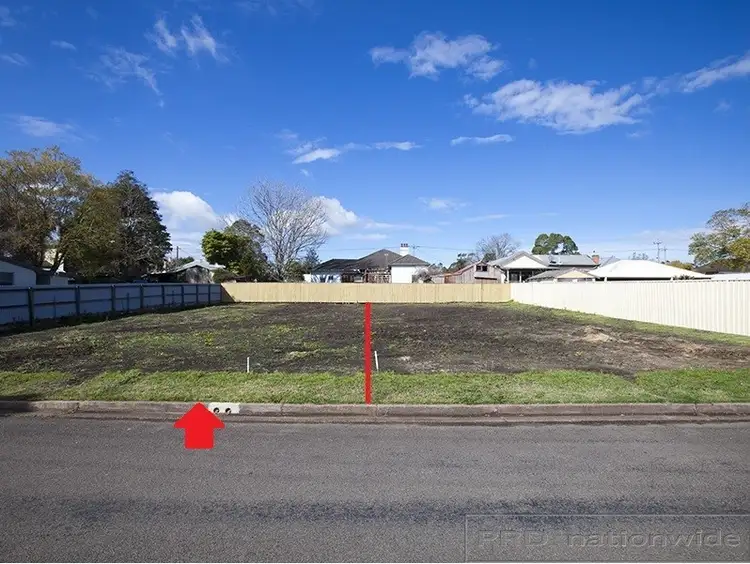 81 Close Street, Morpeth NSW 2321