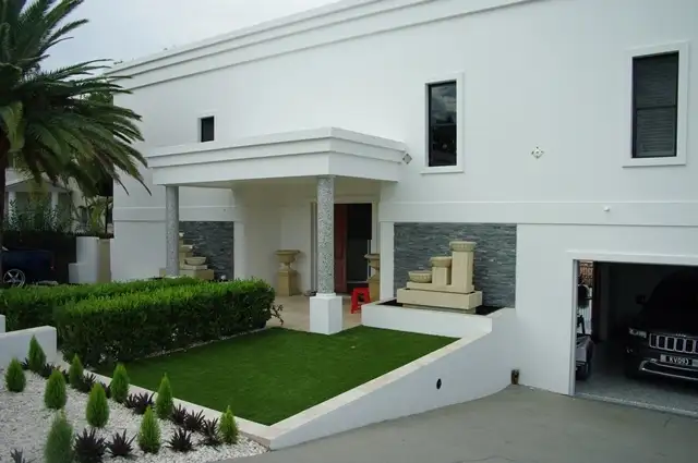 Third view of Homely house listing, 24 Woolner Pl, Mount Ommaney QLD 4074