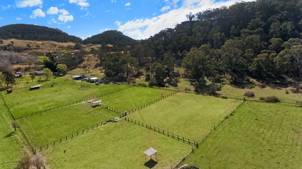 Main view of Homely rural property listing, Address available on request