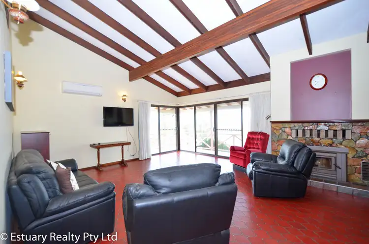 Fifth view of Homely house listing, 9 Merindah Meander, Falcon WA 6210
