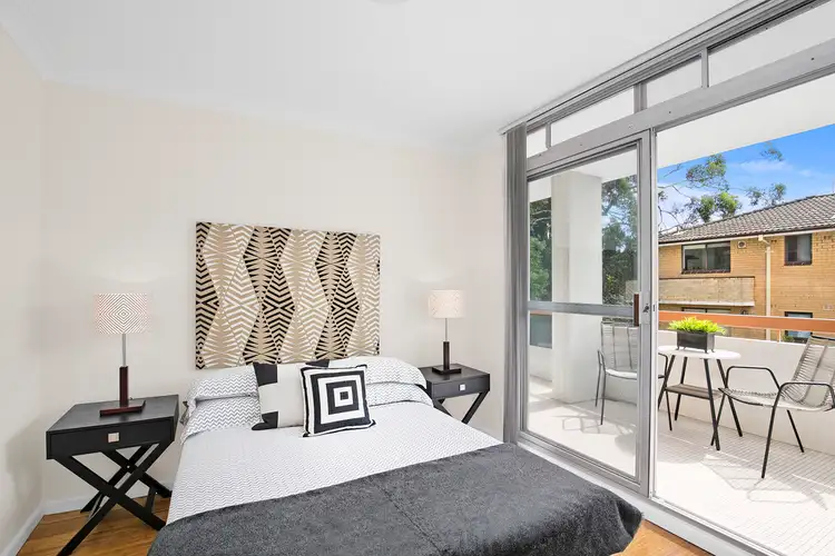 Seventh view of Homely unit listing, 7/5-7 Westminster Avenue, Dee Why NSW 2099