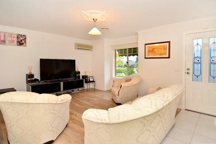 Second view of Homely house listing, 58 Northview Drive, Leopold VIC 3224