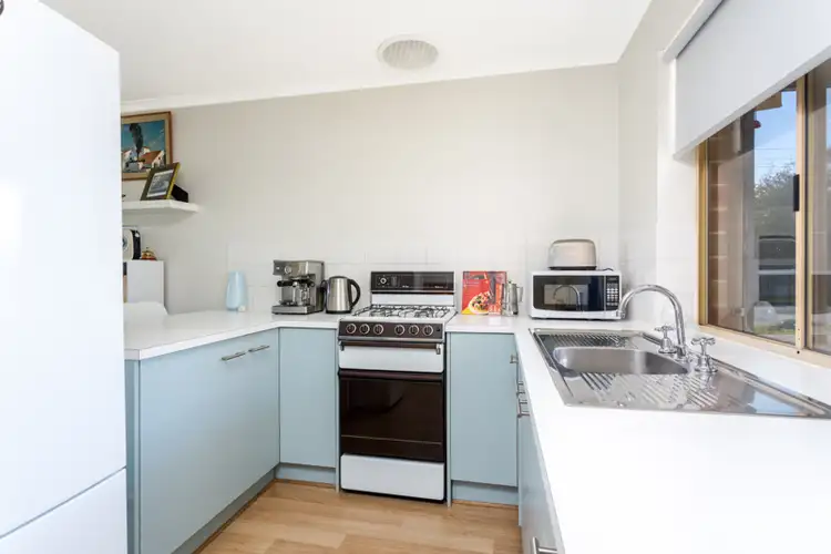 Sixth view of Homely unit listing, 68 Mary Street, Largs Bay SA 5016