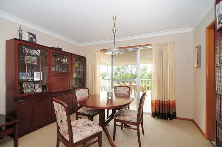Third view of Homely house listing, 27 Morton Parade, Nowra NSW 2541