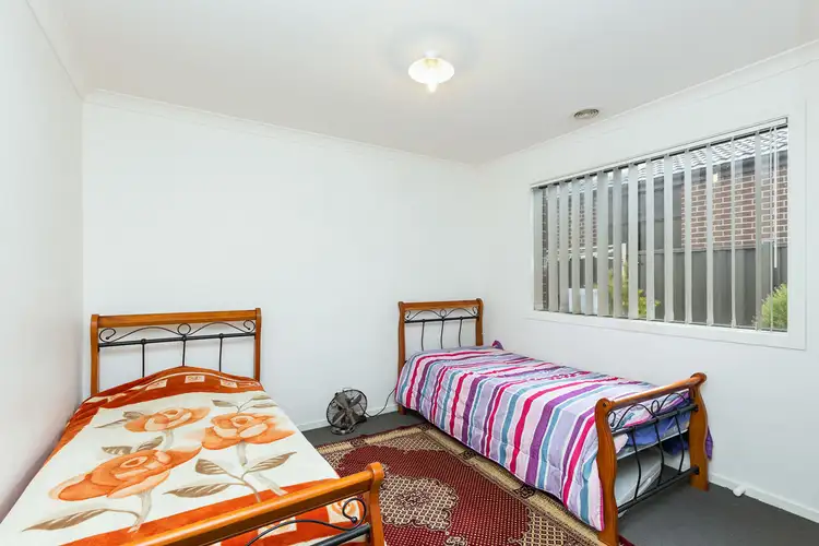Seventh view of Homely house listing, 33 Brigalow Drive, Truganina VIC 3029