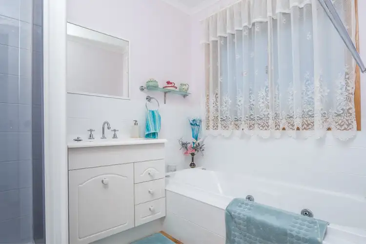 Sixth view of Homely house listing, 26 Racecourse Road, Brighton TAS 7030