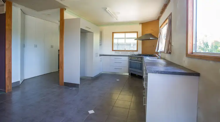 Second view of Homely house listing, 82 Renwick Road, Proserpine QLD 4800
