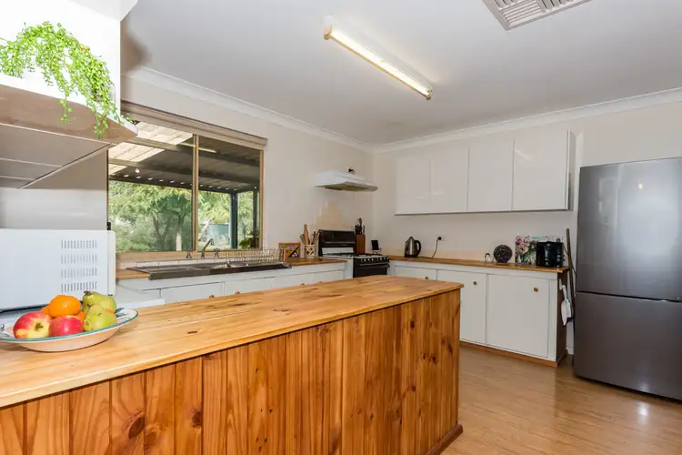 Fourth view of Homely house listing, 228 Cuballing East Rd, Cuballing WA 6311