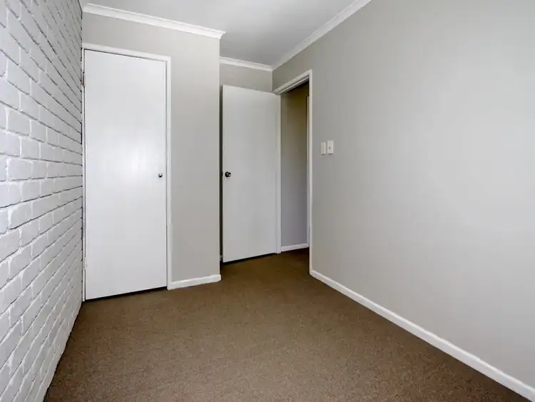 Fifth view of Homely house listing, 4/25 Hervey Street, Scarness QLD 4655