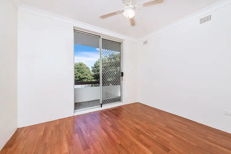 Sixth view of Homely unit listing, 6/16 Chandos Street, Ashfield NSW 2131