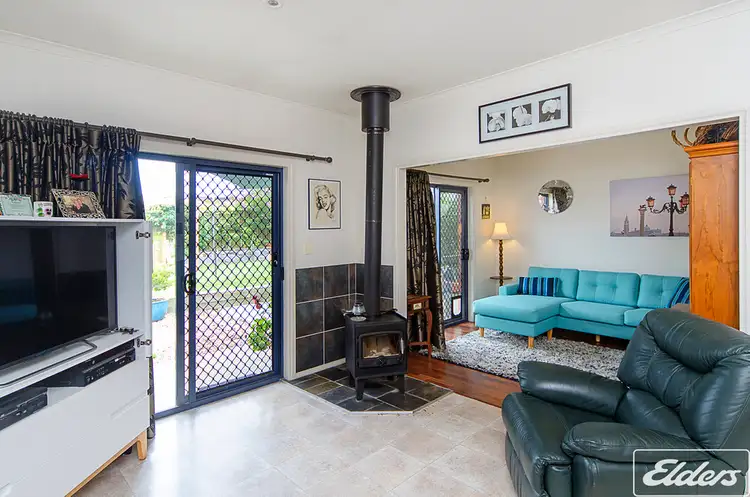 Sixth view of Homely house listing, 41 Port Elliot Road, Goolwa SA 5214