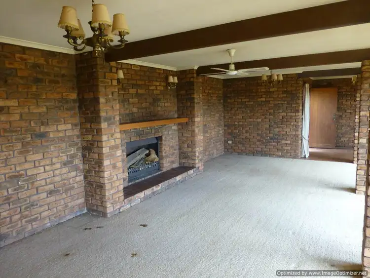 Fifth view of Homely rural property listing, 160 Howletts Road, Nicholson VIC 3882
