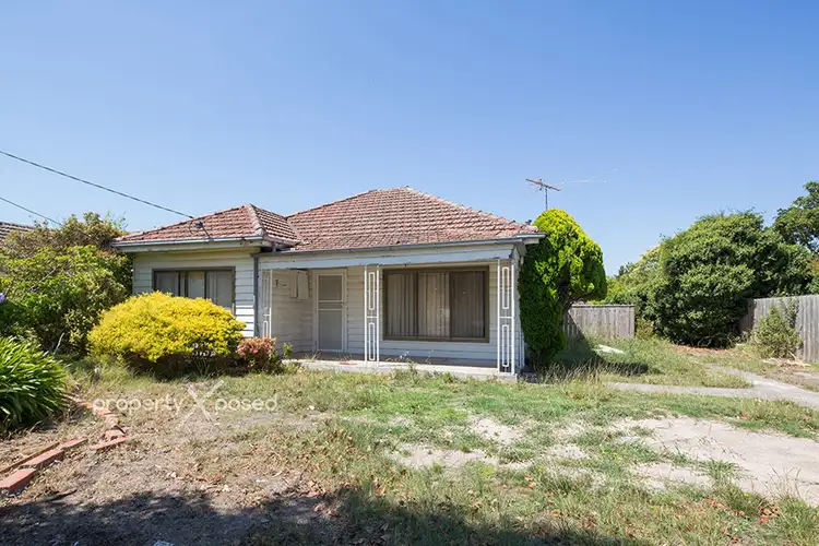Fourth view of Homely house listing, 2-8 Olive Street, Dandenong VIC 3175