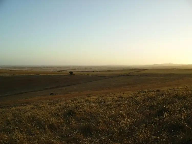 Sixth view of Homely house listing, 20,21,23,24 Thorpes Road, Tumby Bay SA 5605