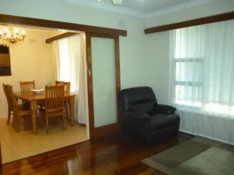 Seventh view of Homely house listing, 43 Pym Street, Croydon Park SA 5008