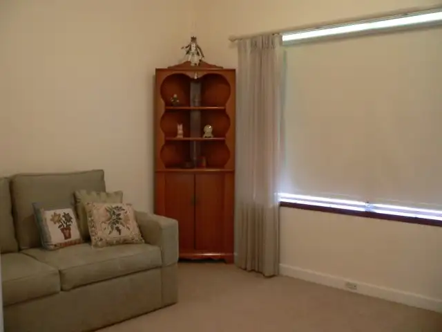 Sixth view of Homely house listing, 4 Kobeelya Avenue, Katanning WA 6317