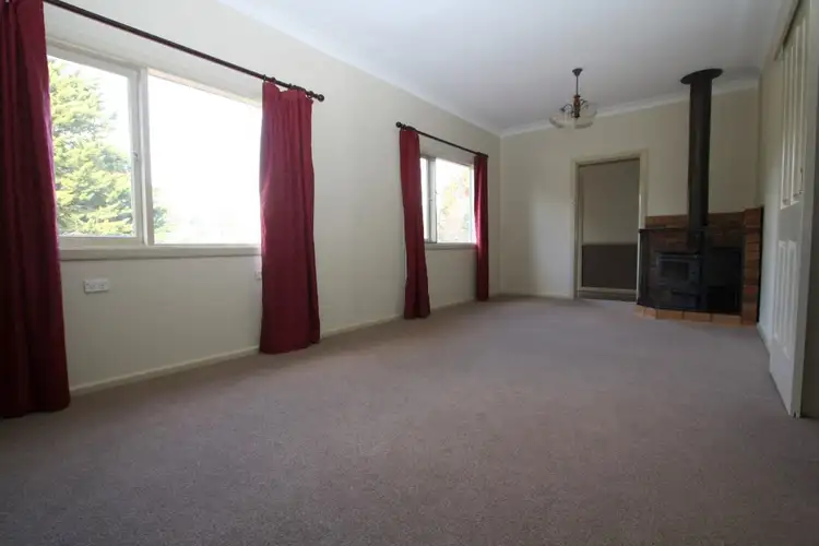 Sixth view of Homely house listing, 77 Mulach Street, Cooma NSW 2630