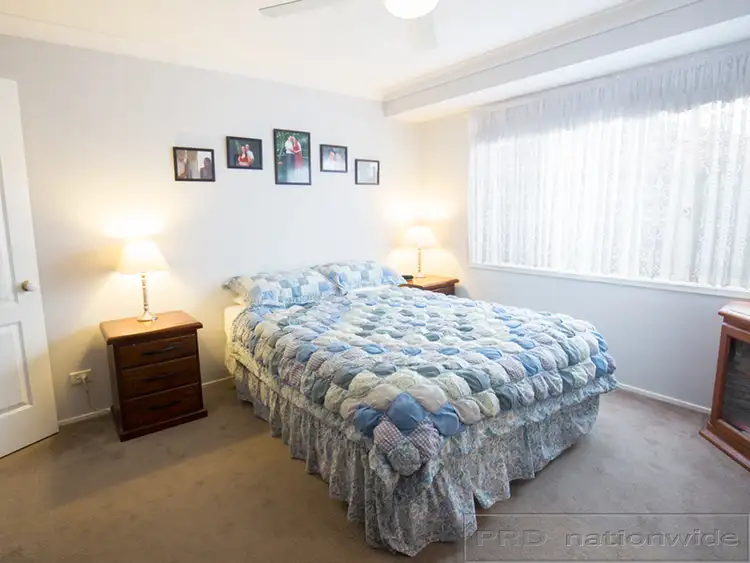 Sixth view of Homely house listing, 23 Royal Oak Avenue, Thornton NSW 2322