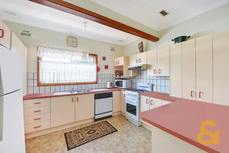 Fifth view of Homely house listing, 13 Hinkler Avenue, Ryde NSW 2112