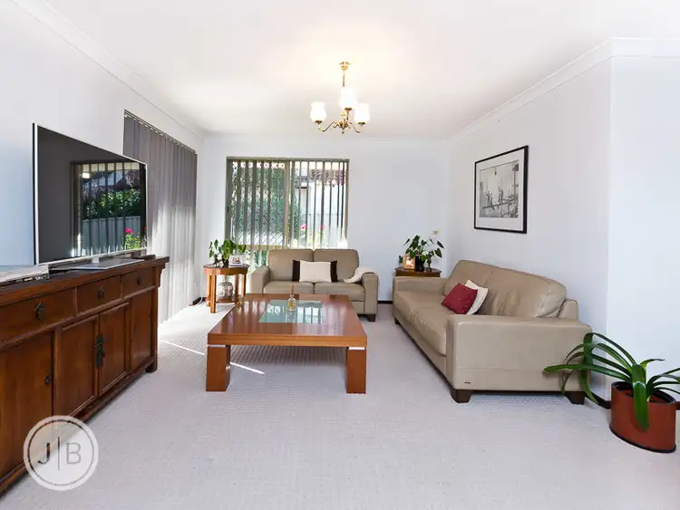 Fifth view of Homely unit listing, 1/54 Robert Street, Como WA 6152