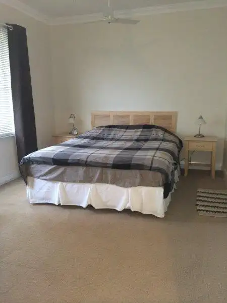 Seventh view of Homely semi-detached listing, 24 Duff Street, Merredin WA 6415