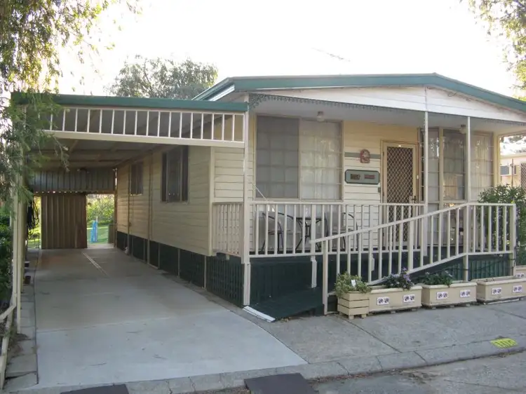 105/91 Benara Road, Caversham WA 6055