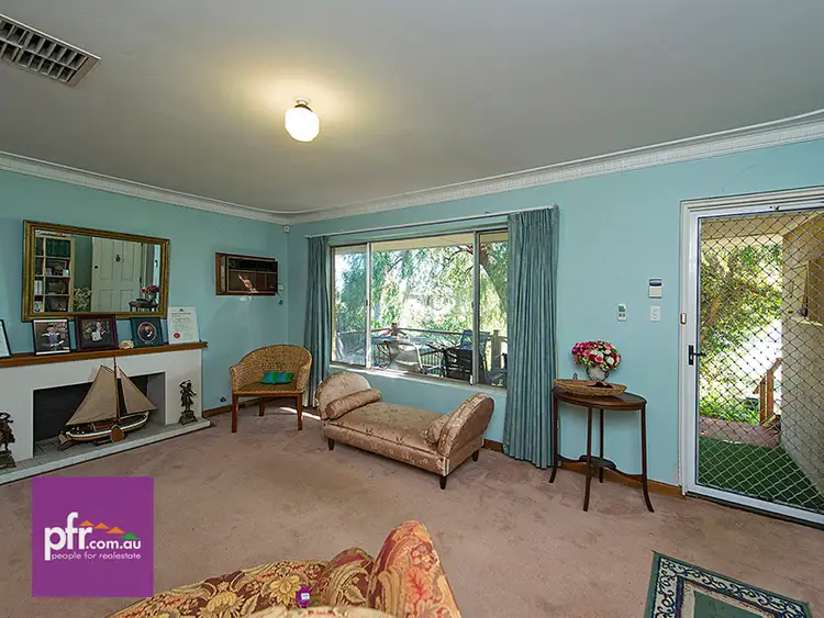 Sixth view of Homely house listing, 66 Esperance Street, East Victoria Park WA 6101