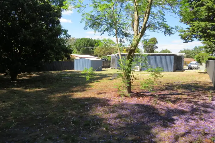 Fifth view of Homely house listing, 20 Jupiter Way, Greenfields WA 6210