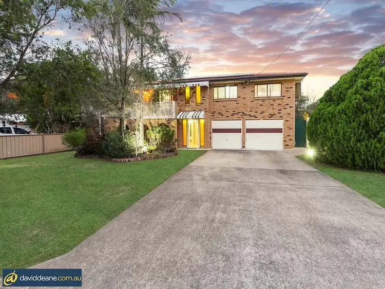 Main view of Homely house listing, 19 Lancaster Street, Strathpine QLD 4500