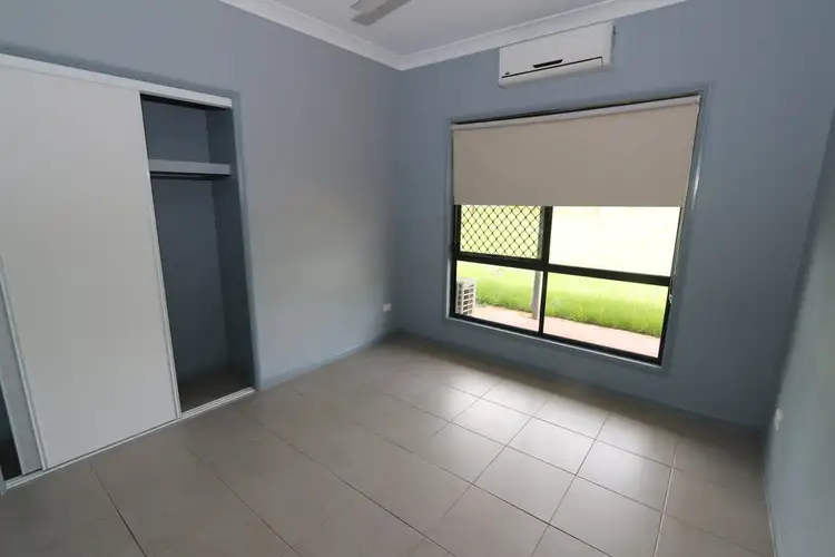 Seventh view of Homely rural property listing, 346 Quarry Rd, Katherine NT 850