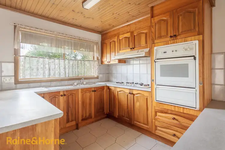 Second view of Homely house listing, 1/60-62 Brook Street, Sunbury VIC 3429