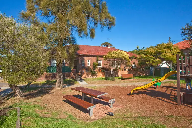 Sixth view of Homely house listing, 1 & 3 Vicars Avenue, North Bondi NSW 2026