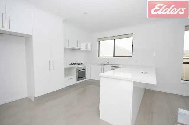 Third view of Homely house listing, 33 Whistler Concourse, Wodonga VIC 3690