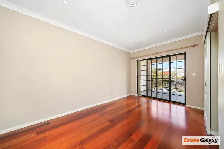 Fifth view of Homely house listing, 38 Cleary Avenue, Belmore NSW 2192