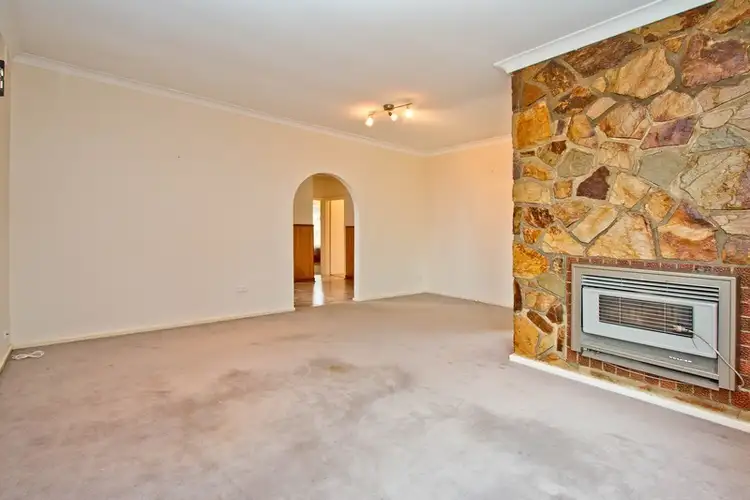 Fifth view of Homely house listing, 27 Leeds Avenue, Hope Valley SA 5090